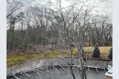 10 Ledgewood Way #18, Peabody, MA 01960 - Photo 29
