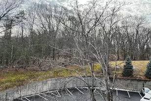 10 Ledgewood Way, Peabody, MA 01960 - Photo 29