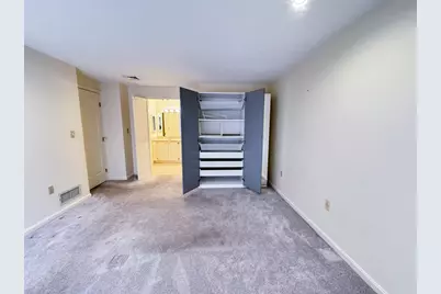 10 Ledgewood Way #18, Peabody, MA 01960 - Photo 19