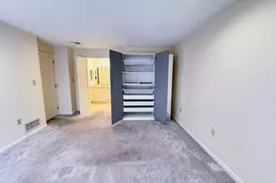 10 Ledgewood Way, Peabody, MA 01960 - Photo 19