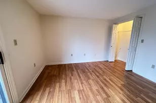 10 Ledgewood Way, Peabody, MA 01960 - Photo 25