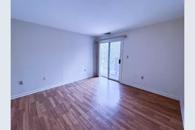 10 Ledgewood Way #18, Peabody, MA 01960 - Photo 23