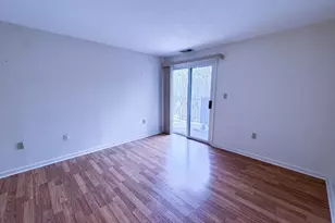 10 Ledgewood Way, Peabody, MA 01960 - Photo 23