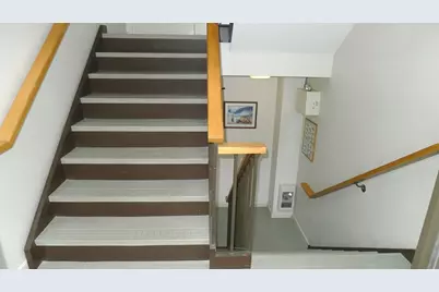 10 Ledgewood Way #18, Peabody, MA 01960 - Photo 39