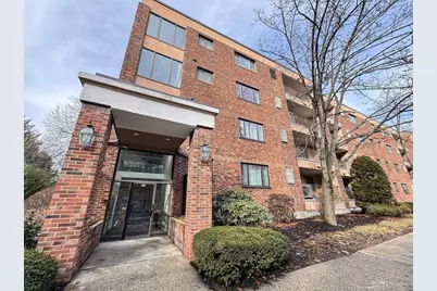 10 Ledgewood Way #18, Peabody, MA 01960 - Photo 41