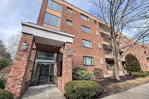 10 Ledgewood Way, Peabody, MA 01960 - Photo 41