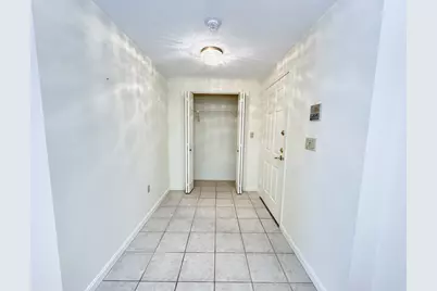 10 Ledgewood Way #18, Peabody, MA 01960 - Photo 7