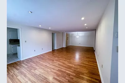 10 Ledgewood Way #18, Peabody, MA 01960 - Photo 3