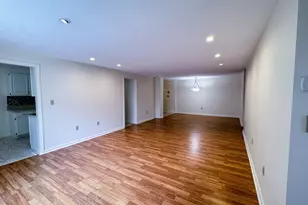 10 Ledgewood Way, Peabody, MA 01960 - Photo 3