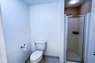 10 Ledgewood Way, Peabody, MA 01960 - Photo 21