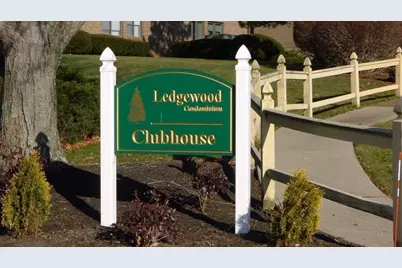 10 Ledgewood Way #18, Peabody, MA 01960 - Photo 31