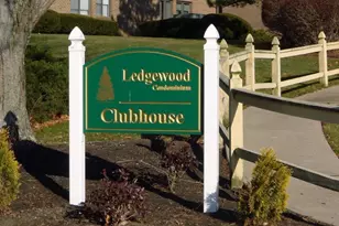 10 Ledgewood Way, Peabody, MA 01960 - Photo 31