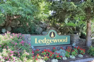 10 Ledgewood Way, Peabody, MA 01960 - Photo 1