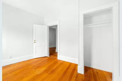 6 Parkway Rd #6, Brookline, MA 02445 - Photo 9
