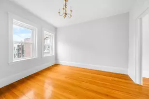 6 Parkway Rd, Brookline, MA 02445 - Photo 3