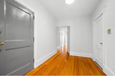 6 Parkway Rd #6, Brookline, MA 02445 - Photo 23