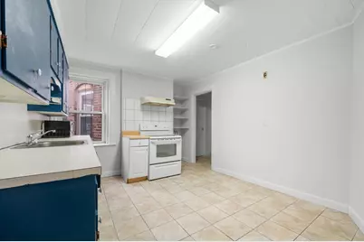 6 Parkway Rd #6, Brookline, MA 02445 - Photo 19