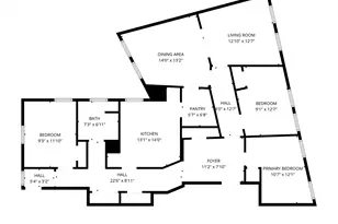 6 Parkway Rd, Brookline, MA 02445 - Photo 31