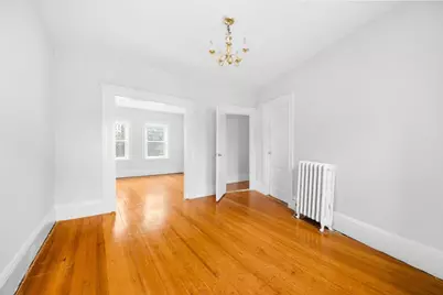 6 Parkway Rd #6, Brookline, MA 02445 - Photo 7