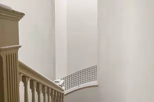 6 Parkway Rd, Brookline, MA 02445 - Photo 25