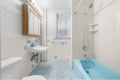 6 Parkway Rd #6, Brookline, MA 02445 - Photo 21