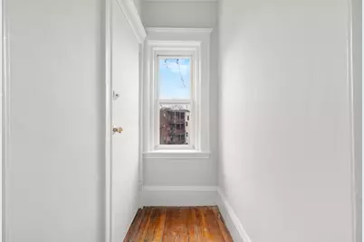 6 Parkway Rd #6, Brookline, MA 02445 - Photo 13