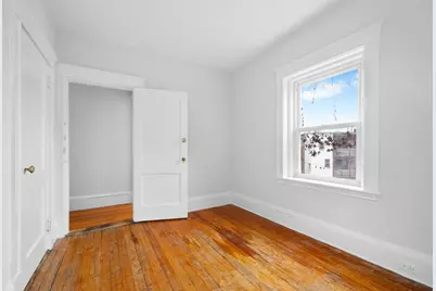 6 Parkway Rd #6, Brookline, MA 02445 - Photo 15