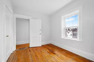 6 Parkway Rd, Brookline, MA 02445 - Photo 15