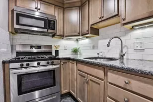 5 Karen Cir, Billerica, MA 01821 - Photo 13