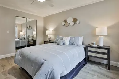 5 Karen Cir #4, Billerica, MA 01821 - Photo 19