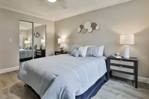 5 Karen Cir, Billerica, MA 01821 - Photo 19