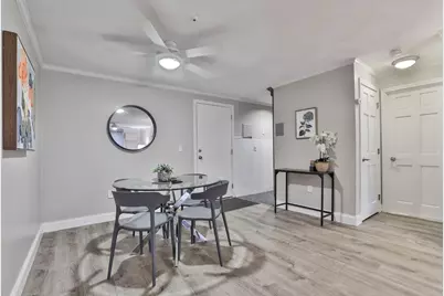 5 Karen Cir #4, Billerica, MA 01821 - Photo 3