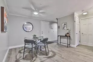 5 Karen Cir, Billerica, MA 01821 - Photo 3