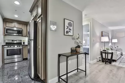 5 Karen Cir #4, Billerica, MA 01821 - Photo 11