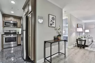 5 Karen Cir, Billerica, MA 01821 - Photo 11