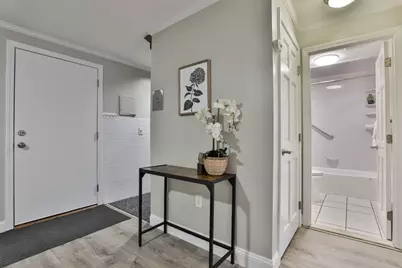 5 Karen Cir #4, Billerica, MA 01821 - Photo 15