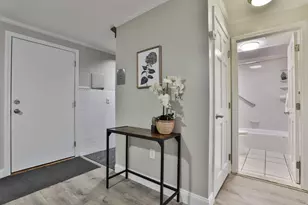 5 Karen Cir, Billerica, MA 01821 - Photo 15