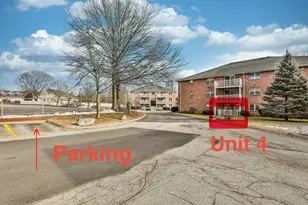 5 Karen Cir, Billerica, MA 01821 - Photo 25