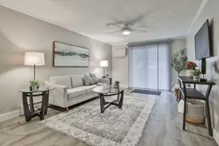 5 Karen Cir, Billerica, MA 01821 - Photo 7