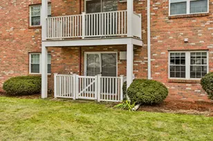 5 Karen Cir, Billerica, MA 01821 - Photo 23