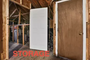 5 Karen Cir, Billerica, MA 01821 - Photo 21