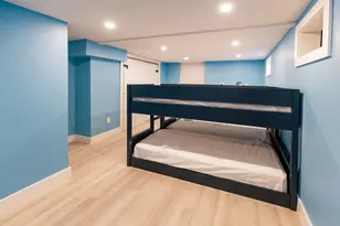 18 Beach St, Plymouth, MA 02360 - Photo 13