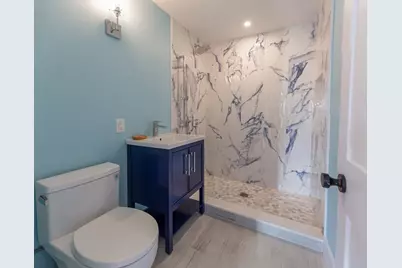 18 Beach St #1, Plymouth, MA 02360 - Photo 9