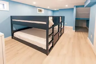 18 Beach St, Plymouth, MA 02360 - Photo 13