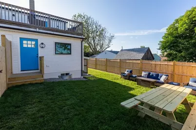 18 Beach St #1, Plymouth, MA 02360 - Photo 19