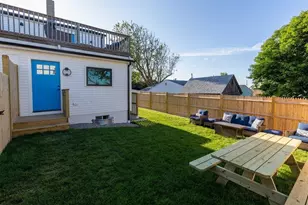 18 Beach St, Plymouth, MA 02360 - Photo 19