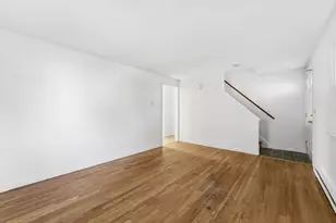 13-15 Decatur St, Springfield, MA 01151 - Photo 3