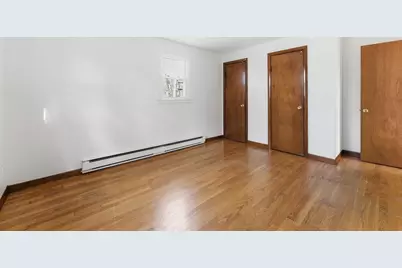 13-15 Decatur Street, Springfield, MA 01151 - Photo 27