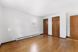 13-15 Decatur St, Springfield, MA 01151 - Photo 27