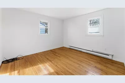 13-15 Decatur Street, Springfield, MA 01151 - Photo 13